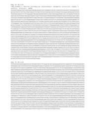 Figure imgf000643_0001