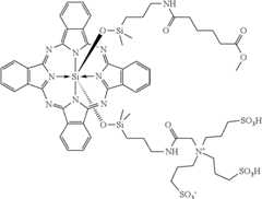 Figure US11466158-20221011-C00137