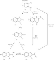 Figure US06903126-20050607-C00004