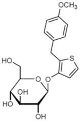 Figure imgf000019_0002