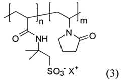Figure imgf000053_0001