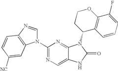 Figure US07884109-20110208-C00247