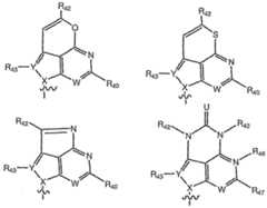 Figure imgf000019_0001