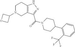 Figure US11389444-20220719-C00197