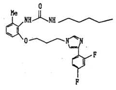 Figure 911091831_IMG186