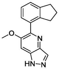 Figure imgf000174_0001