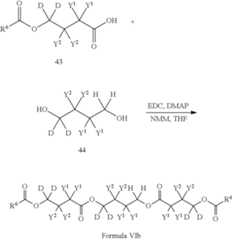 Figure US08759394-20140624-C00045