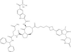 Figure US11485750-20221101-C02143