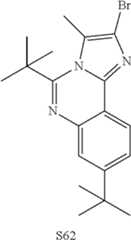 Figure US09673402-20170606-C00256