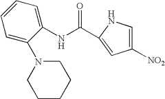 Figure US07790724-20100907-C00186