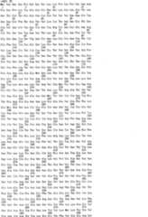 Figure A200480025009E02551