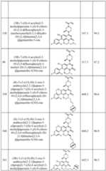 Figure imgf000068_0001