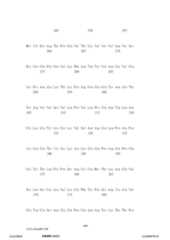 Figure 12_A0101_SEQ_0430