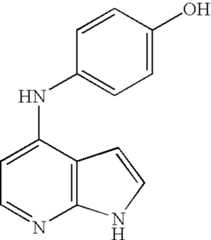 Figure US08415469-20130409-C03073