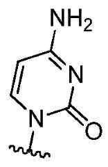 Figure imgf000034_0002