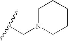 Figure US08409607-20130402-C00066