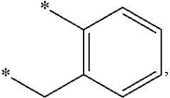 Figure US11021509-20210601-C00047