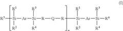 Figure US08084515-20111227-C00001