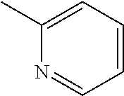 Figure US09847493-20171219-C00522