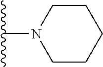 Figure US10597382-20200324-C00951