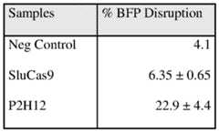 Figure imgf000149_0001