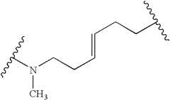 Figure US08383583-20130226-C01397