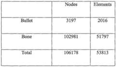 Figure imgf000024_0001