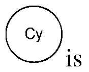 Figure imgf000015_0002