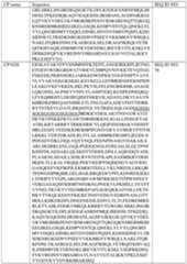 Figure imgf000171_0001