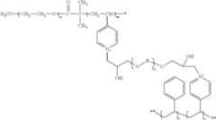 Figure US09775544-20171003-C00022