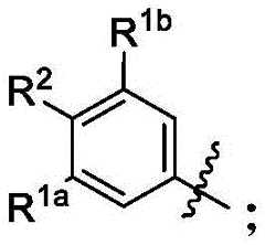 Figure BDA0002935257550002551