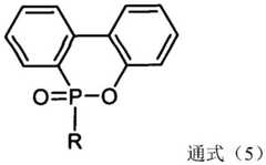 Figure GDA0003854507880000021