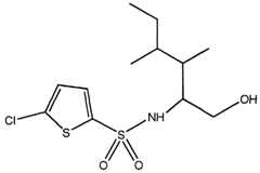 Figure imgf000030_0001