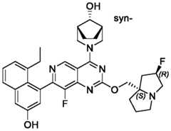 Figure PCTCN2022124111-appb-000324