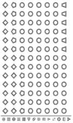 Figure imgf000118_0001