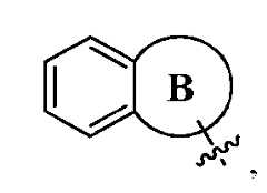 Figure imgf000205_0002