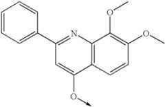 Figure US06767991-20040727-C00182