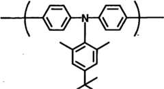 Figure A20078003579500412