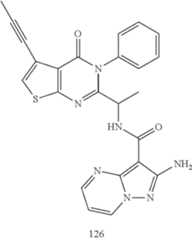 Figure US10253047-20190409-C00120