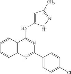 Figure US08524720-20130903-C00305