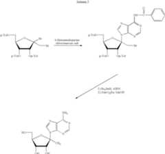 Figure US08299038-20121030-C00035