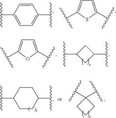 Figure US09701630-20170711-C00445