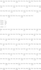 Figure IDA00001750263300021