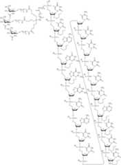 Figure US10793862-20201006-C00009