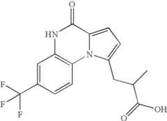 Figure US08299080-20121030-C00325