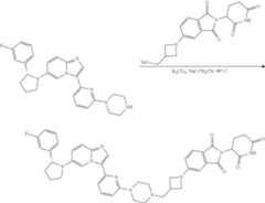 Figure US11969472-20240430-C00565