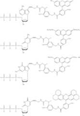 Figure US09133511-20150915-C00002