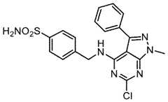 Figure 2023508978000511