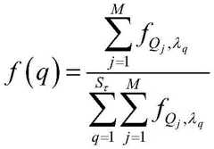 Figure FDA0002547950730000044