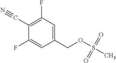 Figure US11492346-20221108-C00033